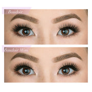 House of Lashes - Boudoir Mini 5